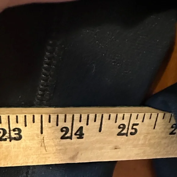 Nike Black Pullover Hoodie XL - Picture 8 of 8